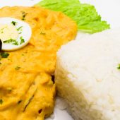 el-chalan-aji-de-gallina-imagen-1