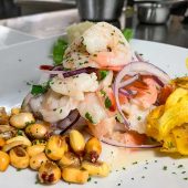 el-chalan-ceviche-imagen-1